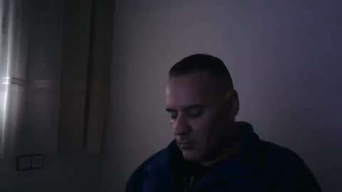 gioshadow online show from 01-26-25, 01:15