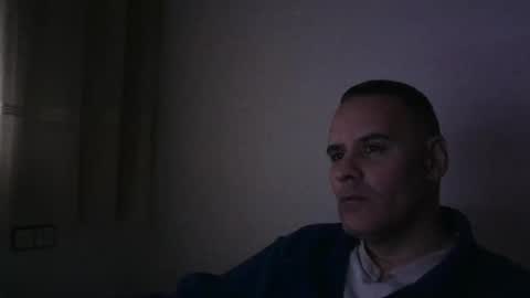 gioshadow online show from 02-02-25, 02:24