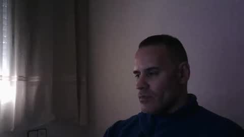 gioshadow online show from 02-14-25, 12:47