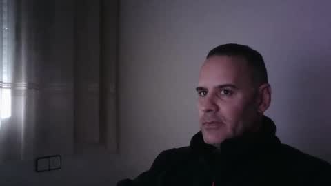 gioshadow online show from 02-15-25, 03:06