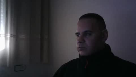 gioshadow online show from 02-16-25, 09:26