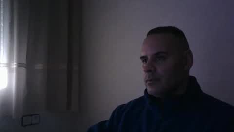 gioshadow online show from 03-09-25, 10:08