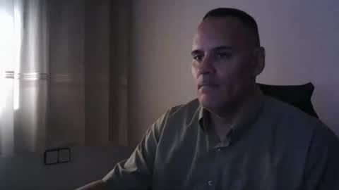 gioshadow online show from 09-13-25, 01:44