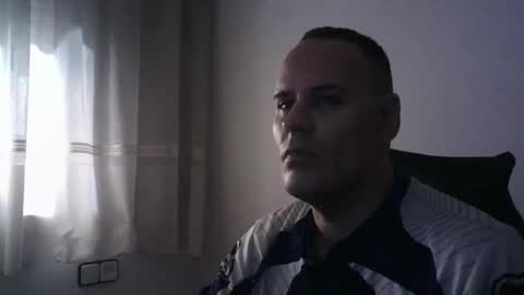 gioshadow online show from 09-20-25, 10:49