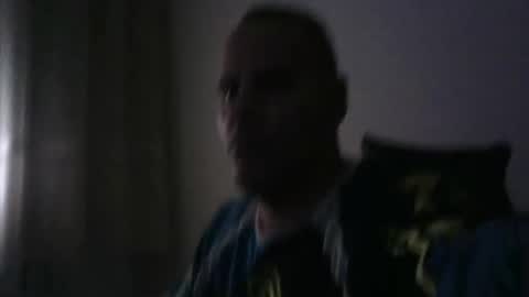 gioshadow online show from 09-28-25, 11:48