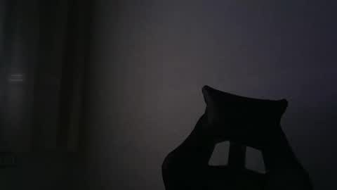 gioshadow online show from 09-29-25, 11:48