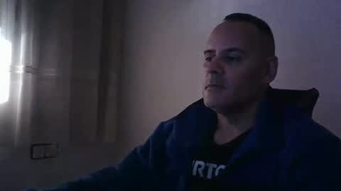 gioshadow online show from 10-11-25, 09:08