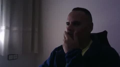 gioshadow online show from 10-15-25, 11:43