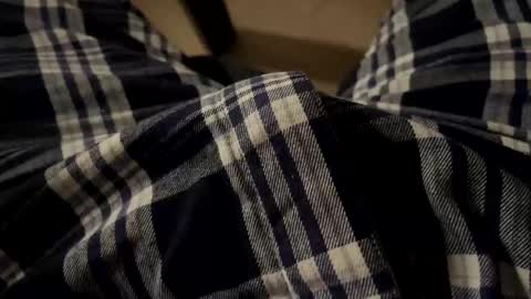 giovaa23 online show from 01-06-26, 09:29