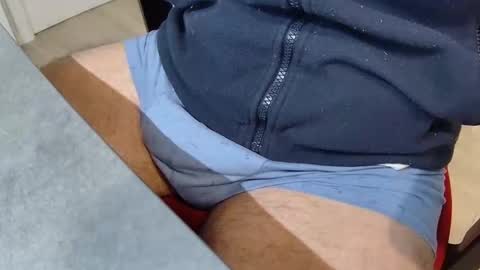 giovaa23 online show from 04-02-26, 08:34