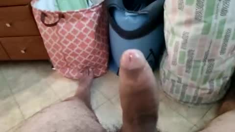 Giovanefu5 online show from 09-21-25, 08:38