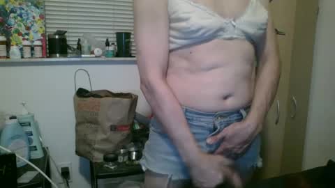 giovanna131999 online show from 03-01-25, 04:58