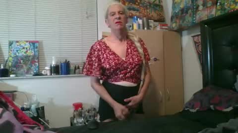 giovanna132008 online show from 11-16-25, 11:54