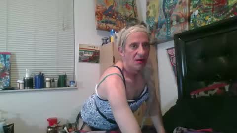 giovanna132008 online show from 11-30-25, 10:03