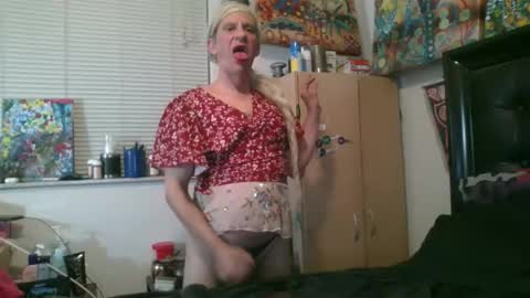 giovanna132008 online show from 12-02-25, 05:46