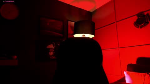 Giovanna  online show from 12-28-24, 05:12