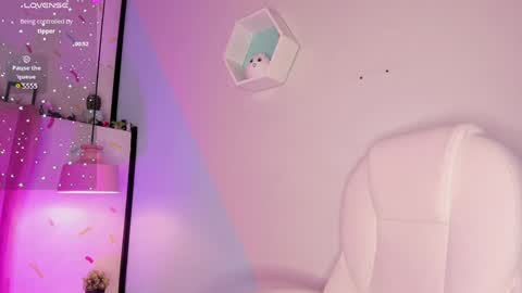 Giovanna  online show from 02-07-25, 09:58