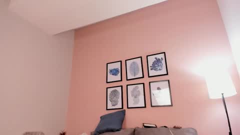 Giovanna  online show from 09-24-25, 06:22