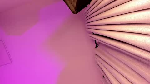 Giovanna  online show from 09-30-25, 06:18