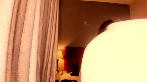 Giovanna  online show from 10-02-25, 07:59