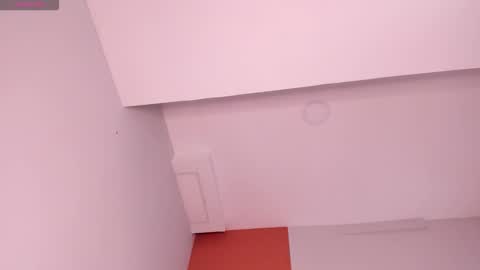 Giovanna  online show from 10-05-25, 06:39