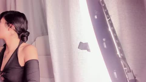 Giovanna  online show from 04-10-26, 04:06