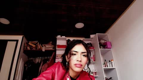 giovanna_oliveria online show from 02-21-26, 04:52