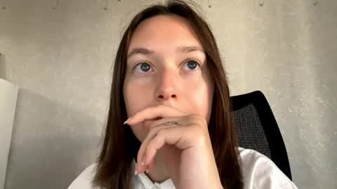Melisa online show from 06-04-26, 01:11