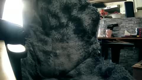 giovanne1 online show from 12-25-24, 12:58