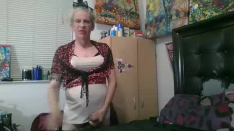 Snapshot of giovanni131971 chatting on 12-14-25, 09:41 giovanni131971 online show from 12-14-25, 09:41