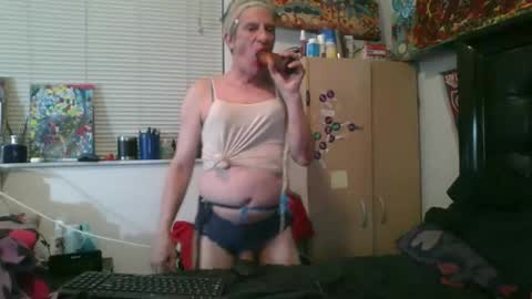 giovanni131971 online show from 02-18-26, 04:52