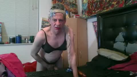 giovanni131971 online show from 03-13-26, 07:59