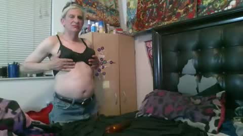 giovanni131971 online show from 03-15-26, 11:22