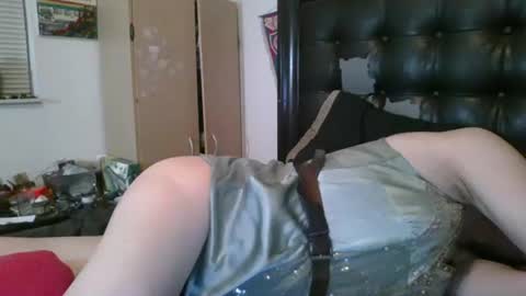 Snapshot of giovanni131971 chatting on 07-21-26, 05:21 giovanni131971 online show from 07-21-26, 05:21