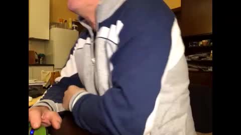 giovanni_1964 online show from 01-11-26, 06:29