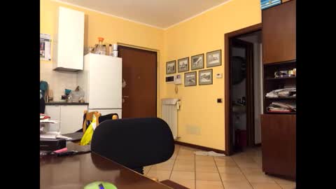 giovanni_1964 online show from 02-21-26, 06:31