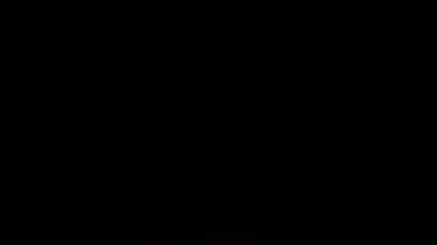 giovannifg211890 online show from 04-18-26, 07:40