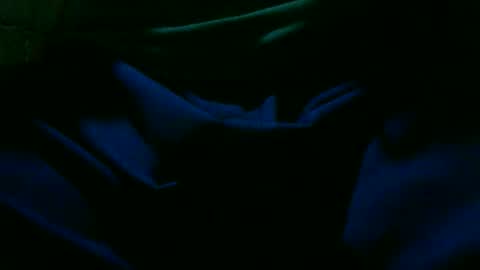 GuidoGiovan online show from 11-15-25, 07:16