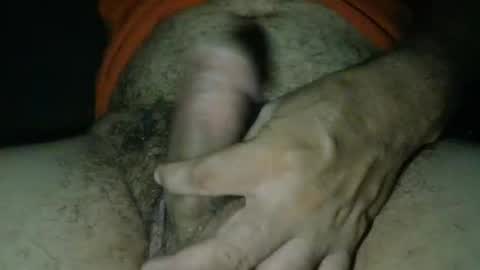 GuidoGiovan online show from 03-19-26, 09:24