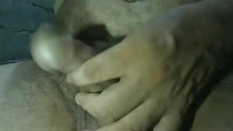 GuidoGiovan online show from 03-21-26, 05:56