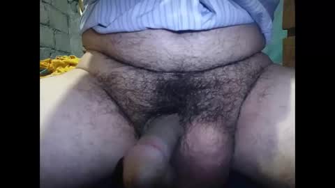 Snapshot of giovannyca chatting on 05-16-26, 09:39 GuidoGiovan online show from 05-16-26, 09:39