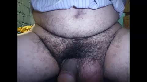 Snapshot of giovannyca chatting on 05-16-26, 10:36 GuidoGiovan online show from 05-16-26, 10:36