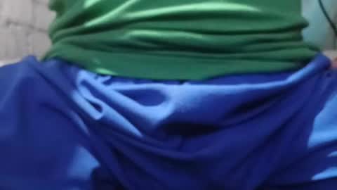 GuidoGiovan online show from 07-06-26, 09:06