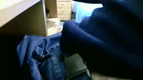 Snapshot of giovet chatting on 12-15-25, 08:46 giovet online show from 12-15-25, 08:46