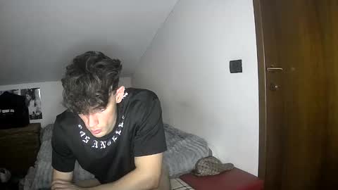 giovyyx online show from 02-21-26, 06:31