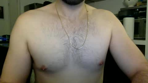 Snapshot of giraffe9715 chatting on 12-07-24, 11:07 AntEater online show from 12-07-24, 11:07