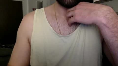 Snapshot of giraffe9715 chatting on 12-11-24, 11:08 AntEater online show from 12-11-24, 11:08