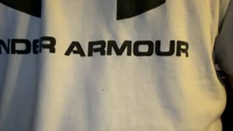 Snapshot of giraffe9715 chatting on 02-04-26, 10:10 AntEater online show from 02-04-26, 10:10