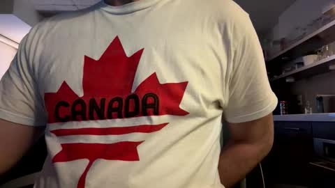 Snapshot of giraffe9715 chatting on 02-14-26, 09:06 AntEater online show from 02-14-26, 09:06