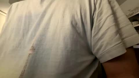 Snapshot of giraffe9715 chatting on 02-26-26, 07:40 AntEater online show from 02-26-26, 07:40